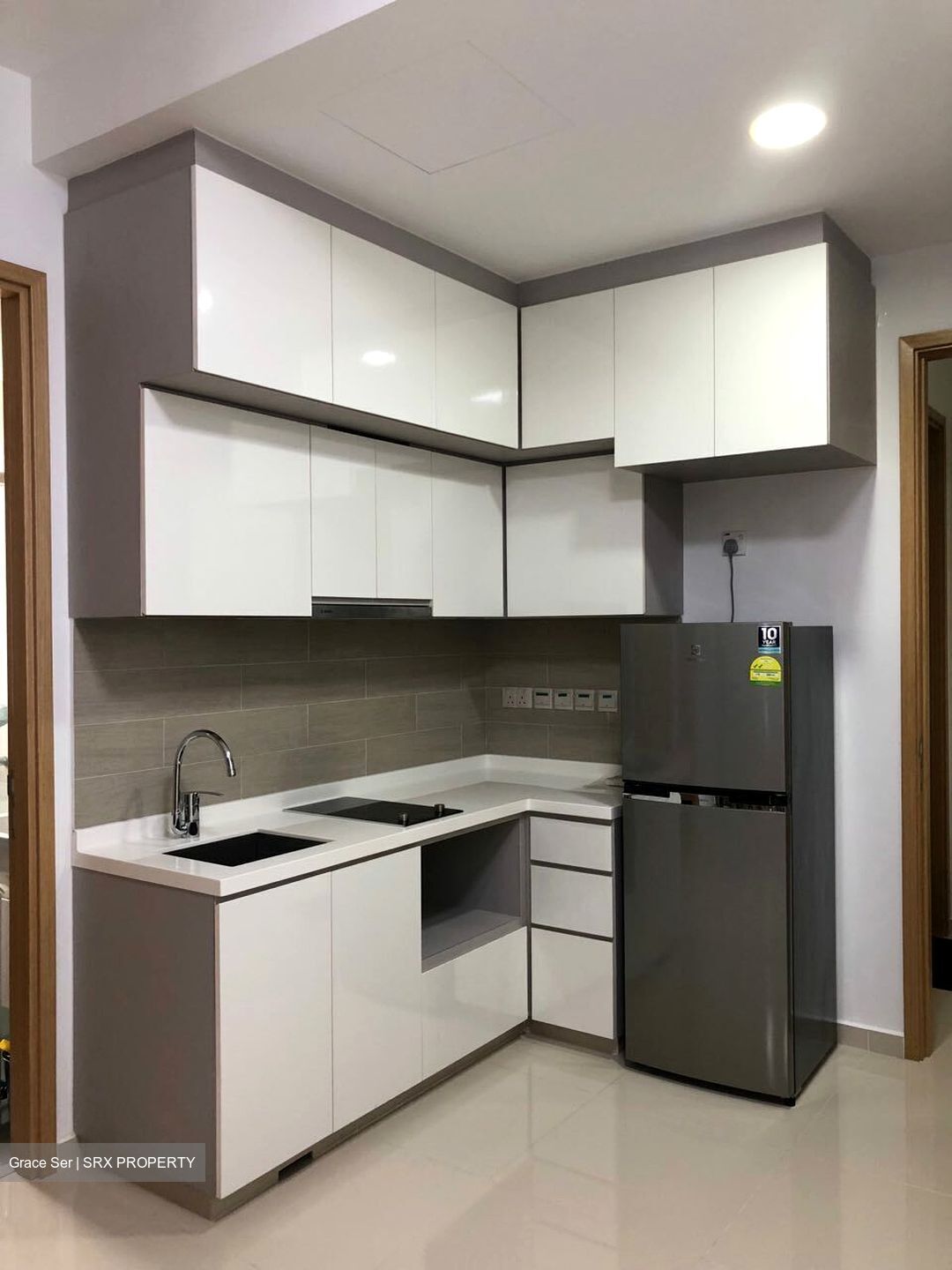 Loft 33 (D14), Apartment #632990161